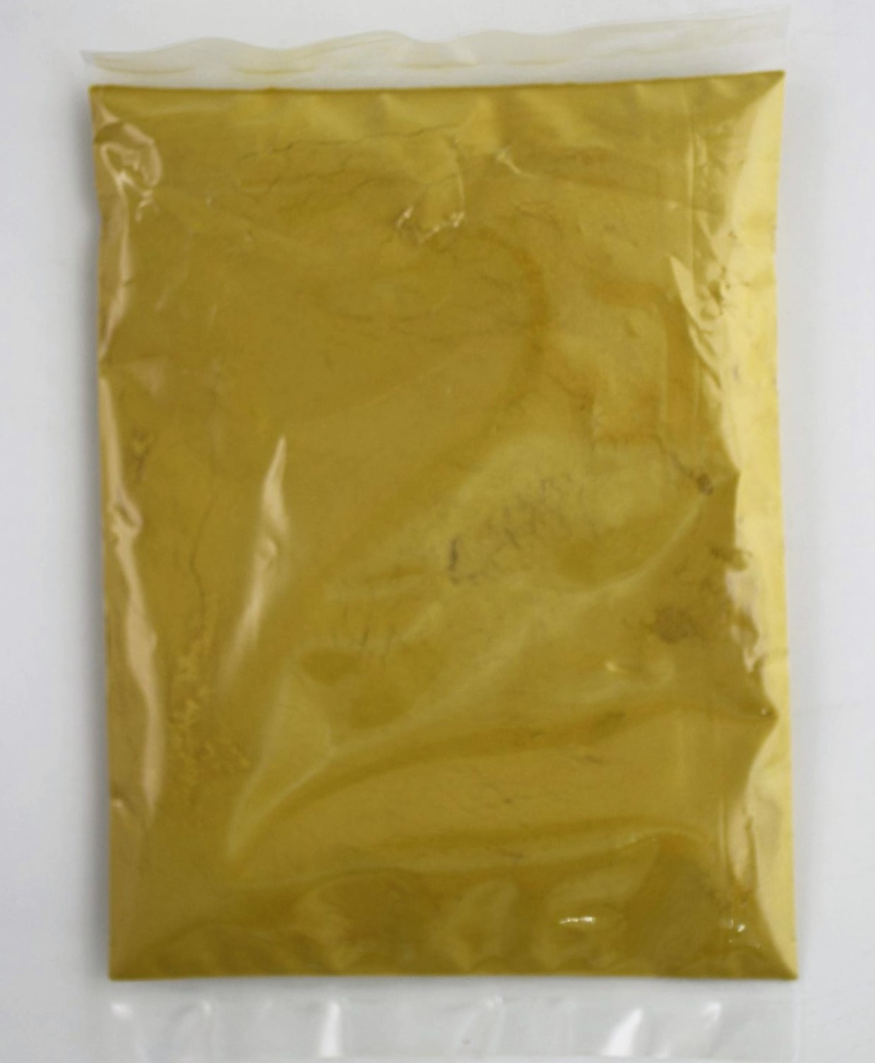 แฮ่มผง - 50 กรัม