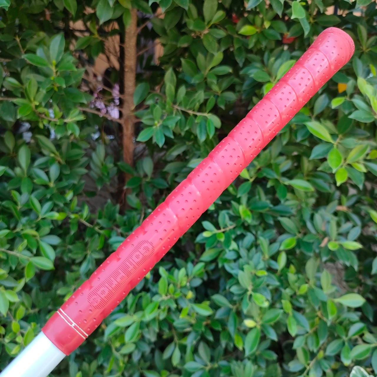 DRIVER NIKE VRS COVERT TOUR 2.0 ก้าน MISUBISHI RAYON KURO KAGE FLEX X ไขปรับองศาได้ทุกองศา ไม้กอล์ฟมือสอง ของแท้ BY NakaraLuxurious