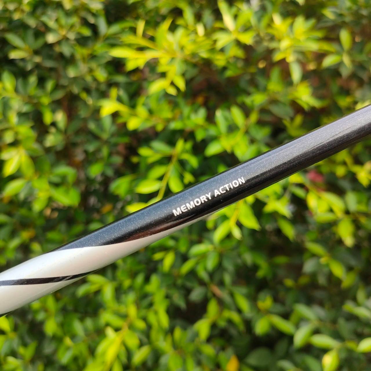 ** ไม้กอล์ฟสำหรับผู้หญิง ** ชุดเหล็ก X5 FORGED มีเหล็ก 4-9 เเละ PW SW ก้าน MEMORY ACTION FLEX L เหล็ก FORGED CAVITY ตีทั้งง่าย นุ่มพรีเมี่ยม รุ่นนี้ออกใหม่ 4 หมื่น บาท