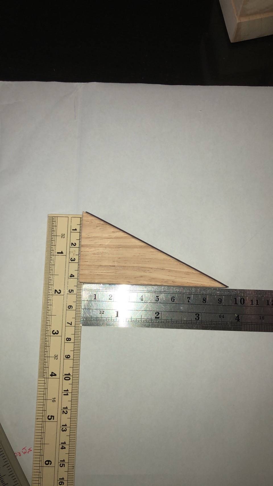 กระบะ,บล็อก,ไม่ทำสี 60 ชิ้น ,ของเล่นบล๊อกไม้ ,บล็อคไม้, blockไม้ ของเล่นไม้, ของเล่นเสริมพัฒนาการ, ของเล่นเด็กอนุบาล, สื่อการสอนเด็กอนุบาล