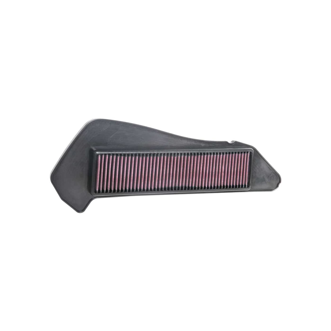 กรองอากาศ K&N Air Filter XMAX300 YA-2918