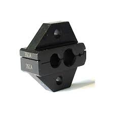 Canare BNC Die Set TCD Series