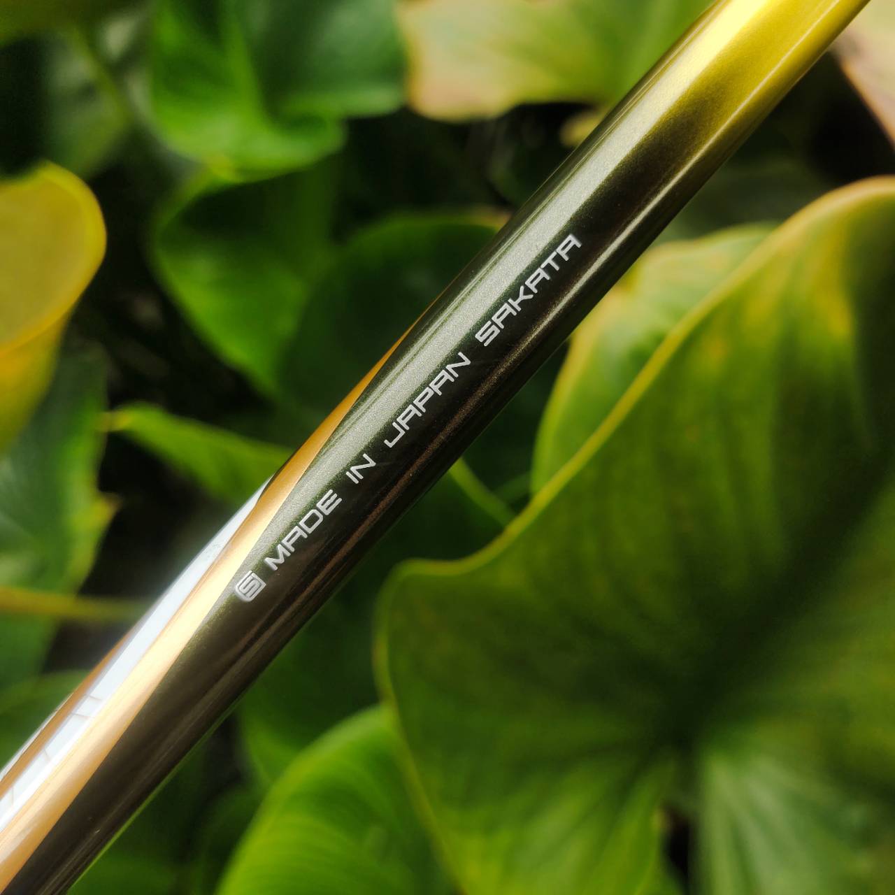 Driver HONMA S-06 รุ่น C+ และก้านระดับ 3 ดาว FLEX R หายากมากๆๆๆๆ ไม้ระดับเทพเจ้า