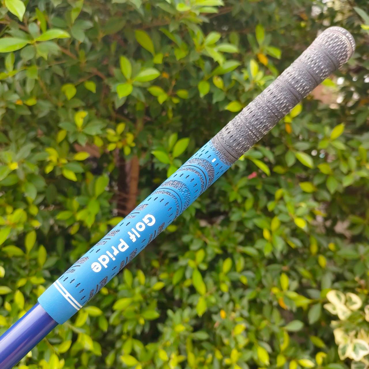 DRIVER CALLAWAY XR ตัวใหม่!! องศา 9.5 ก้าน FUJIKURA XR FLEX S สุดยอดแห่งคุณภาพ หัวใหญ่มาก!! ไม้กอล์ฟมือสอง ของแท้ BY NakaraLuxurious