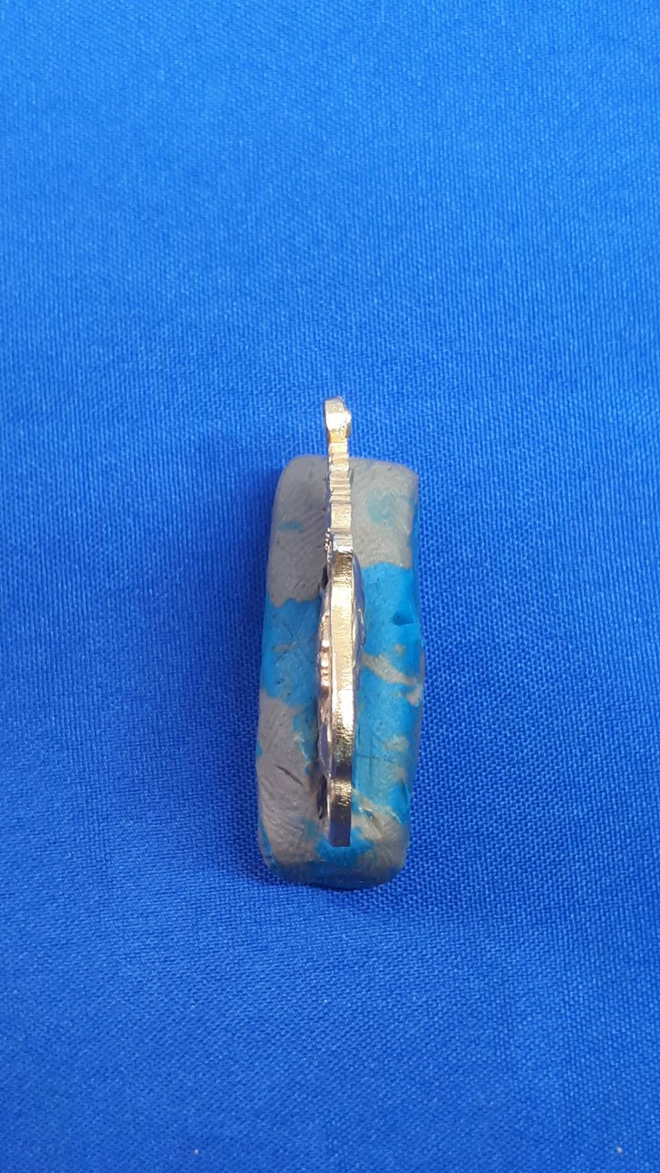 เหรียญ สมเด็จ พระสังฆราช สกล มหา สังฆ ปริณายก หลัง พระ มงคล เทพ มุนี หลวงพ่อ สด วัด ปากน้ำ 200/.