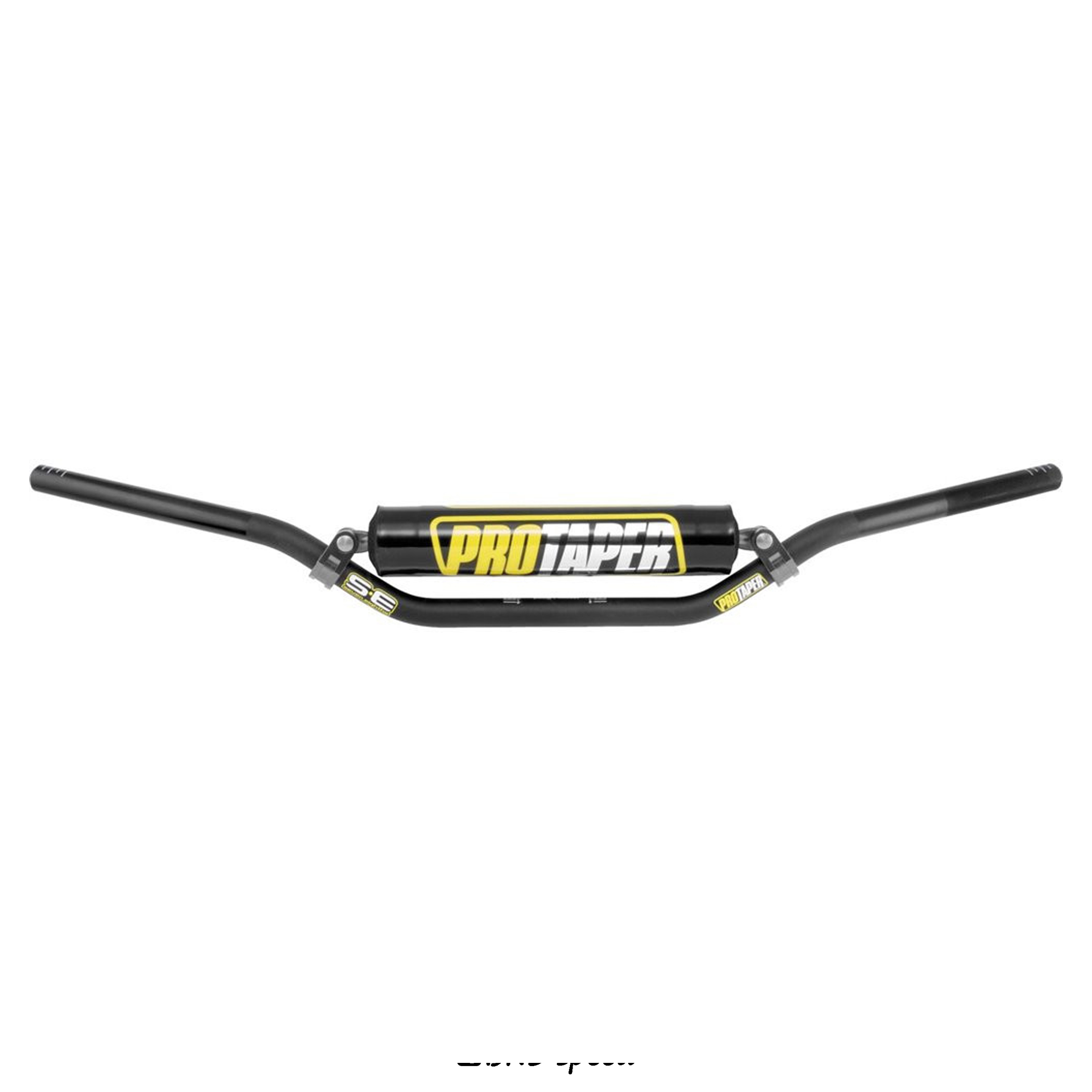 แฮนด์ ProTaper SE Windham/RM Mid
