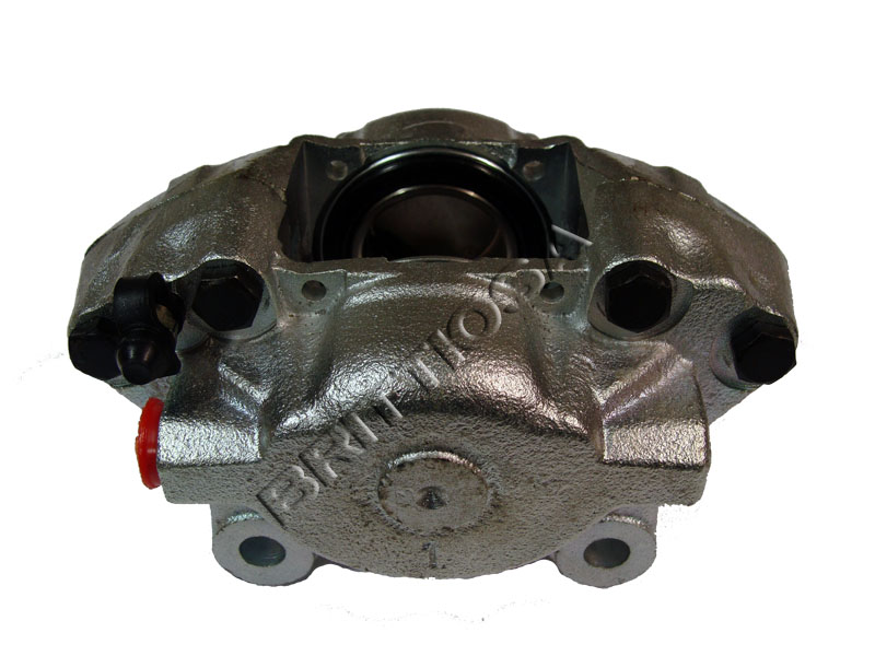 Jarrusatula MK 3/4/1500cc, Type 14 oikea, uusi =139e
