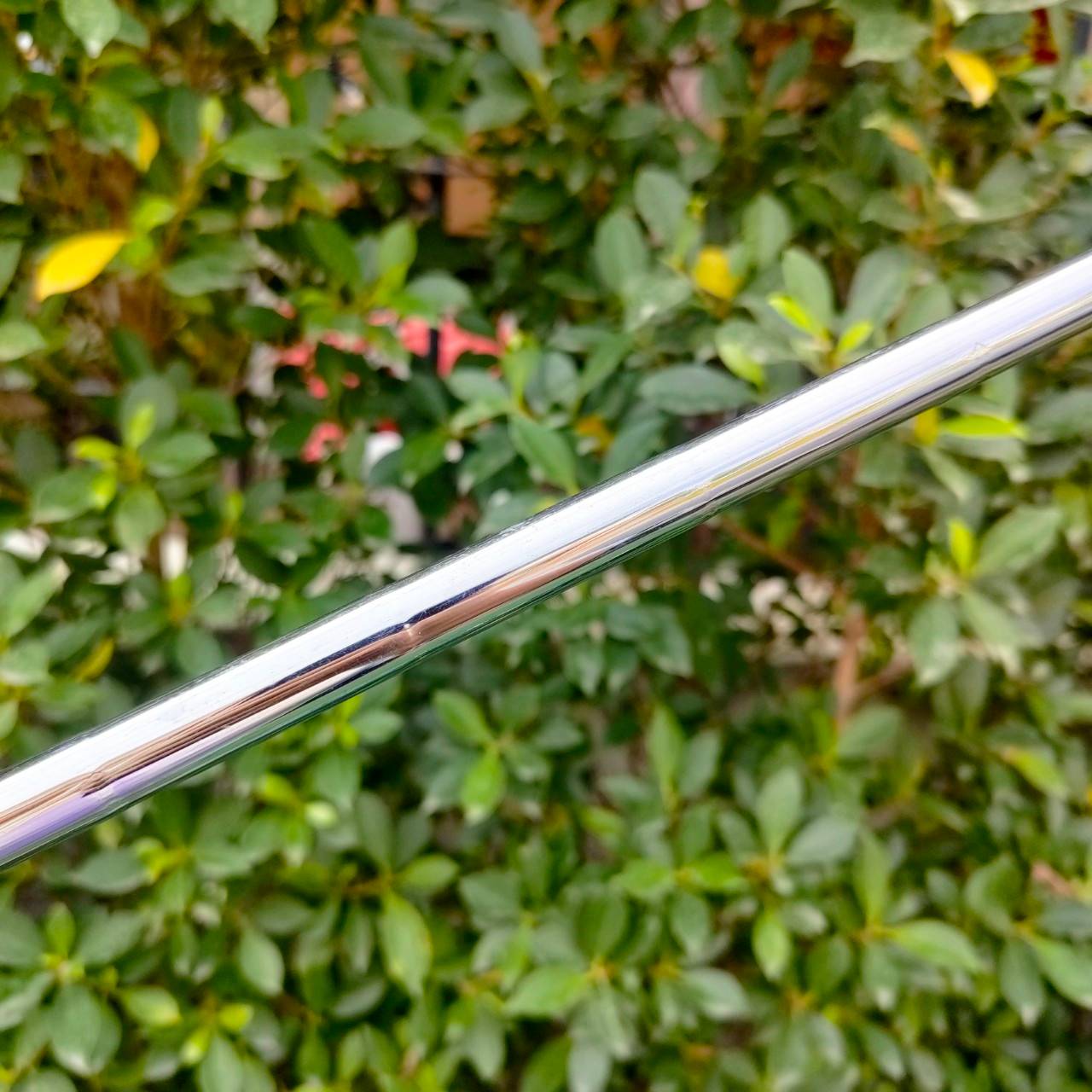 WEDGE CALLAWAY V FORGED องศา 60 BOUNCE 10 FLEX WEDGE วัสดุ FORGED แน่นๆ สปินดี ของดีครับ