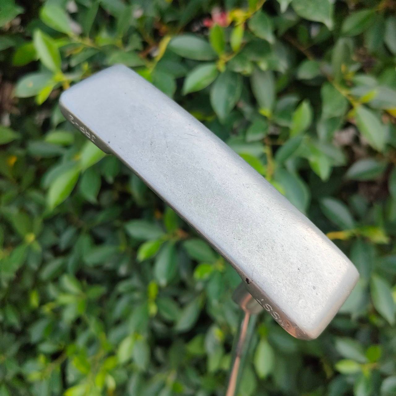 PUTTER WSST JRP-2 ความยาว 32 นิ้ว