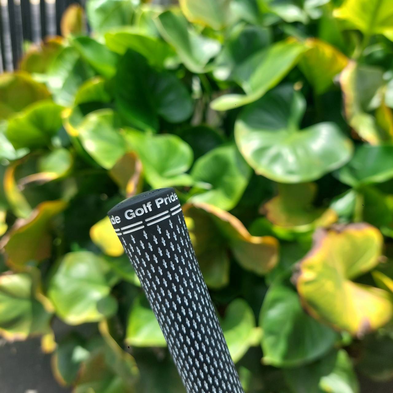 Driver Voltio Ninja 485Hi Gold COR 0.89 คือโหดมาก เป็นรุ่น Hi หน้าเด้งสุดขั้วชนรั้วชนธง!!