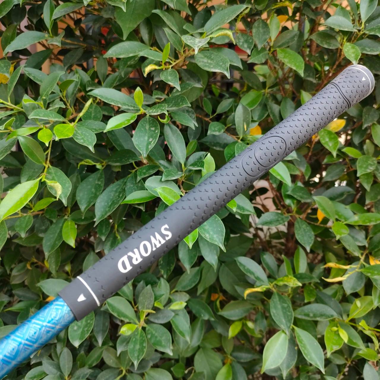 ชุดเหล็ก KATANA SNIPER SX7 มีเหล็ก 5-9 เเละ PW AW SW ก้าน FUJIKURA MOTORE KT5.1 FLEX R