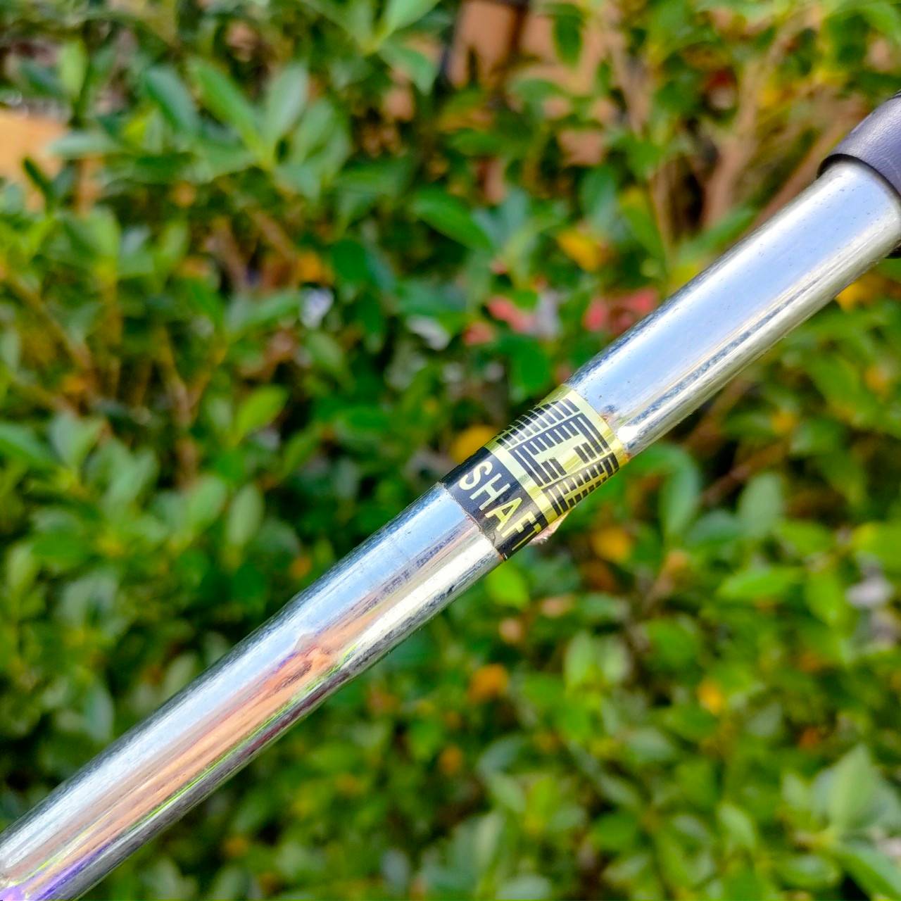WEDGE TOUR CLASSIC องศา 55 ก้าน FEMCO เล่นง่าย วัสดุดี สปินดี