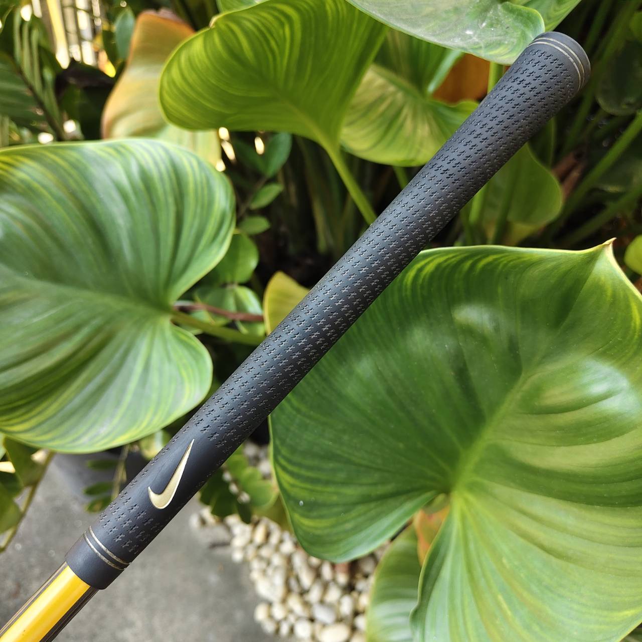 Driver NIKE SQ SUMO – MOI 5000 องศา 10.5° ⛳ เสียงกังวาน ฟีลโหด ตีง่ายสุดๆ! สภาพสวย มี COVER เดิม