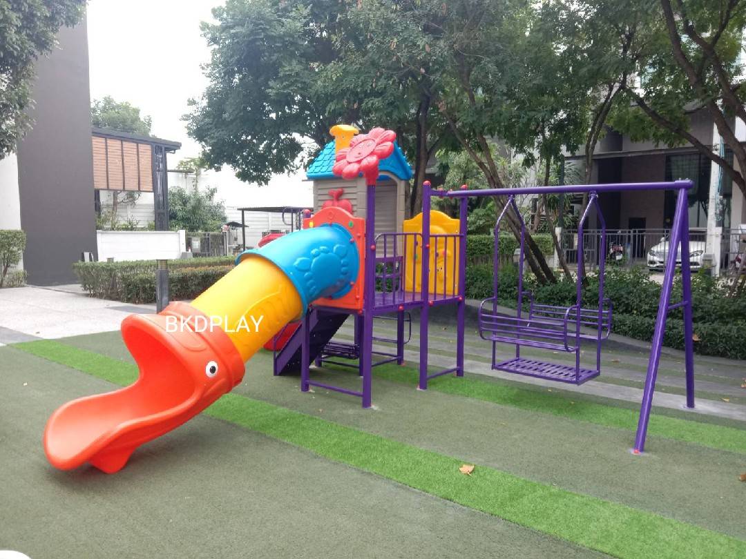 เครื่องเล่นสนามกลางแจ้ง ,ชุดบ้านดอกไม้อุโมงค์ท่อ, เครื่องเล่นสนามปฐมวัย ครุภัณฑ์สนามเด็กเล่น, สพฐ,โครงการโรงเรียนประชารัฐ ศูนย์พัฒนาเด็กเล็ก playground,สไลเดอร์,ของเล่นเสริมพัฒนาการ,เครื่องเล่นสนาม, สนามเด็กเล่น