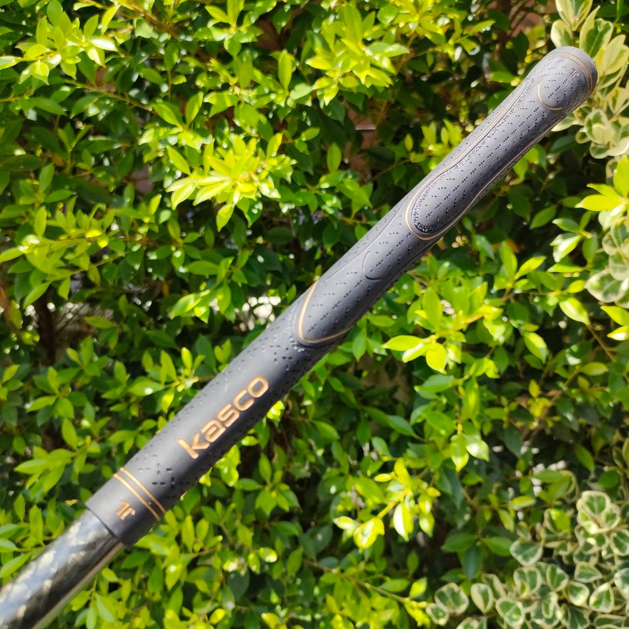 FW5 KASCO INDEED EX องศา 19 ก้าน INDEED EX FLEX R หน้าเด้งตัวพรีเมี่ยมญี่ปุ่น ของแบรนด์ KASCO ตีเบาๆก็ไกลมากๆ ราคาออกมาใหม่แพงจับใจครับ วันนี้จัดให้ราคาแสนพิเศษ ครอบครองสบายๆ