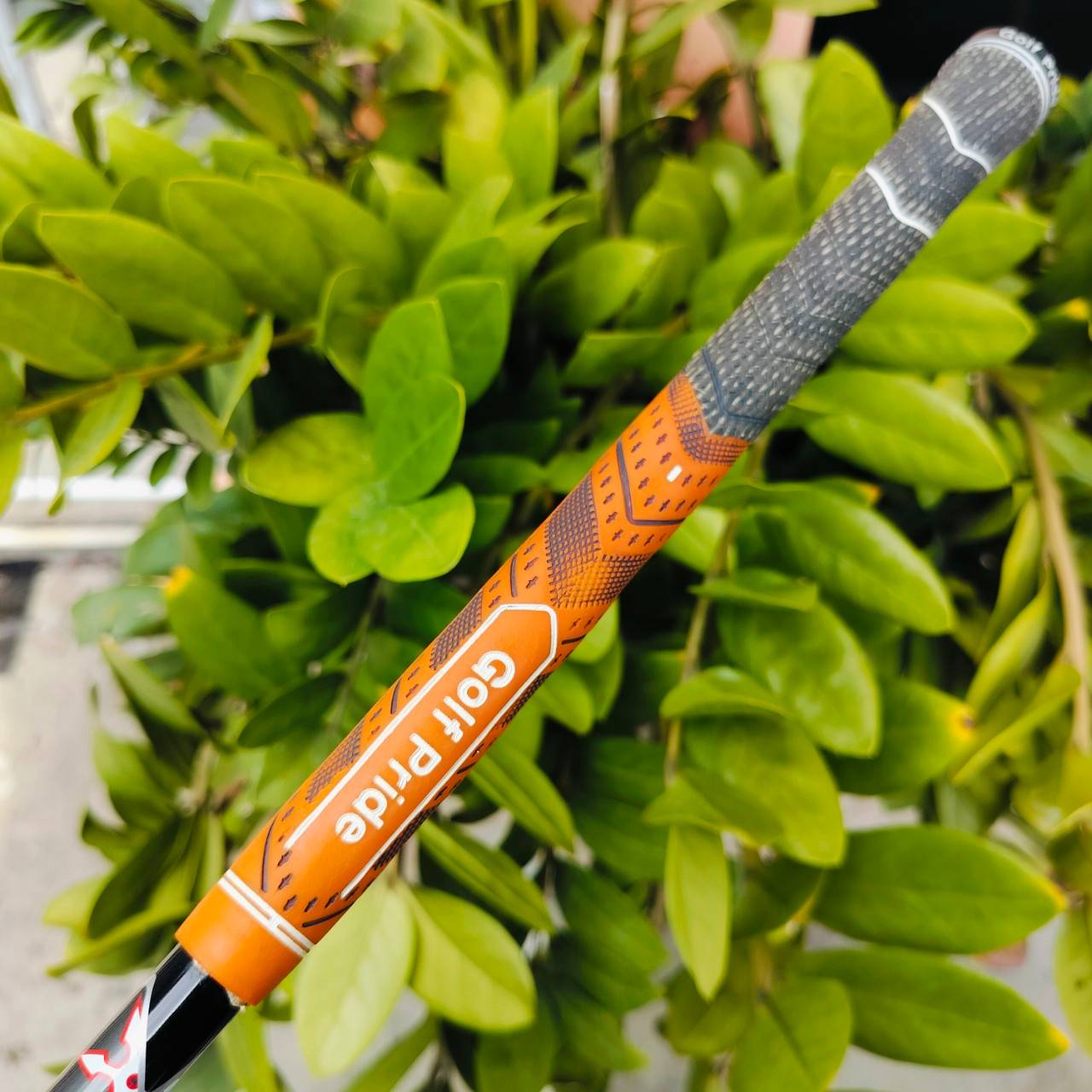 Driver Taylormade M4 สวยๆ มาพร้อม COVER แท้เดิมๆ งามๆ ก้าน FUBUKI TM5 FLEX R เลขคู่ตีง่าย ตีไกลมากกกก หน้าเด้งมาก ไม้กอล์ฟพรีเมี่ยมมือสอง ของแท้ By NakaraLuxurious