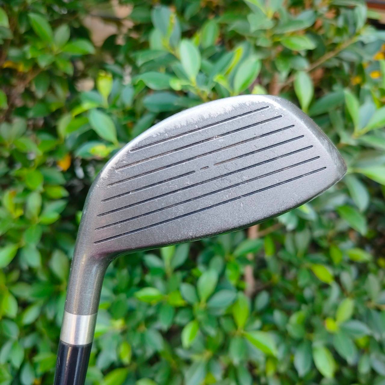 DRIVER MARUMAN PROLINER ก้าน FIBERFIT 2001 FLEX R