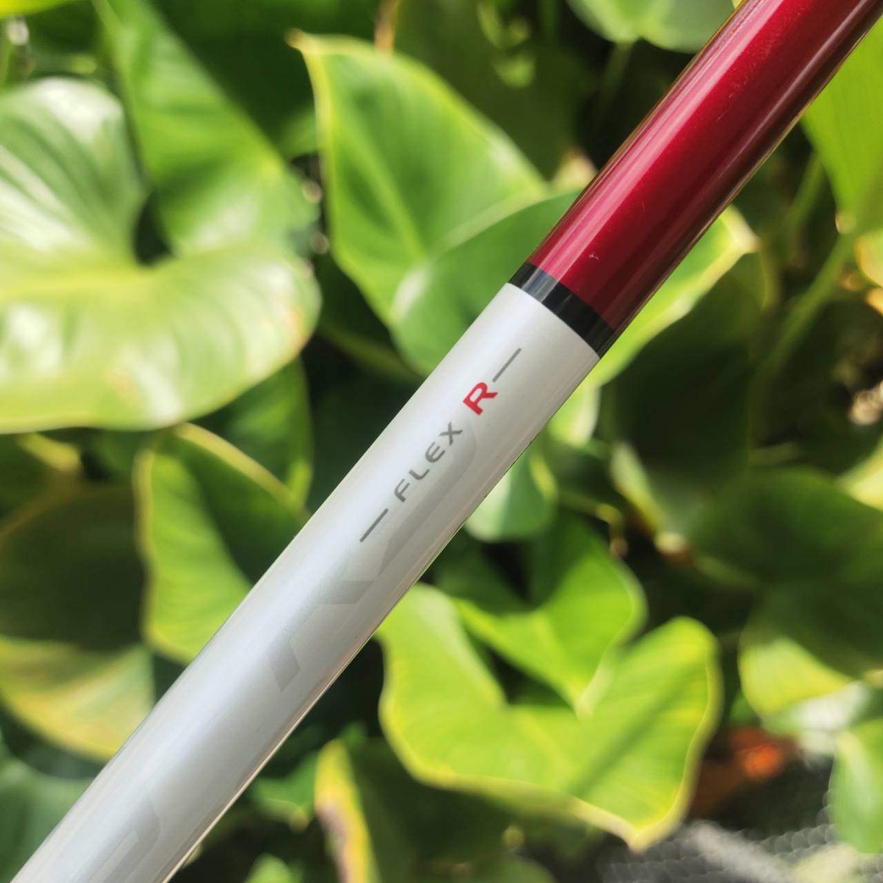 DRIVER TAYLORMADE R9 MAX 🔥🔥 รุ่น MAX ตีไกลสุดขีด 🔥🔥