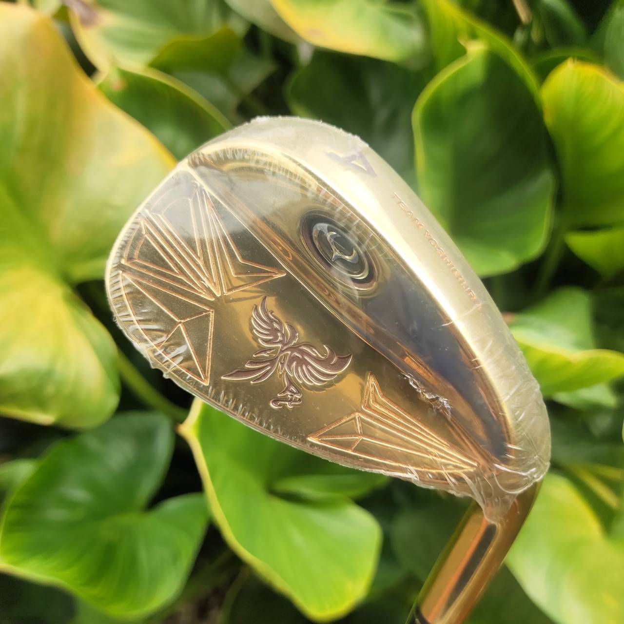 AW TEAM YOSHIMURA PX200 งานหรูหราสูงสุดจาก KOBE JAPAN งายละเอียด ปราณีต และแตกต่าง