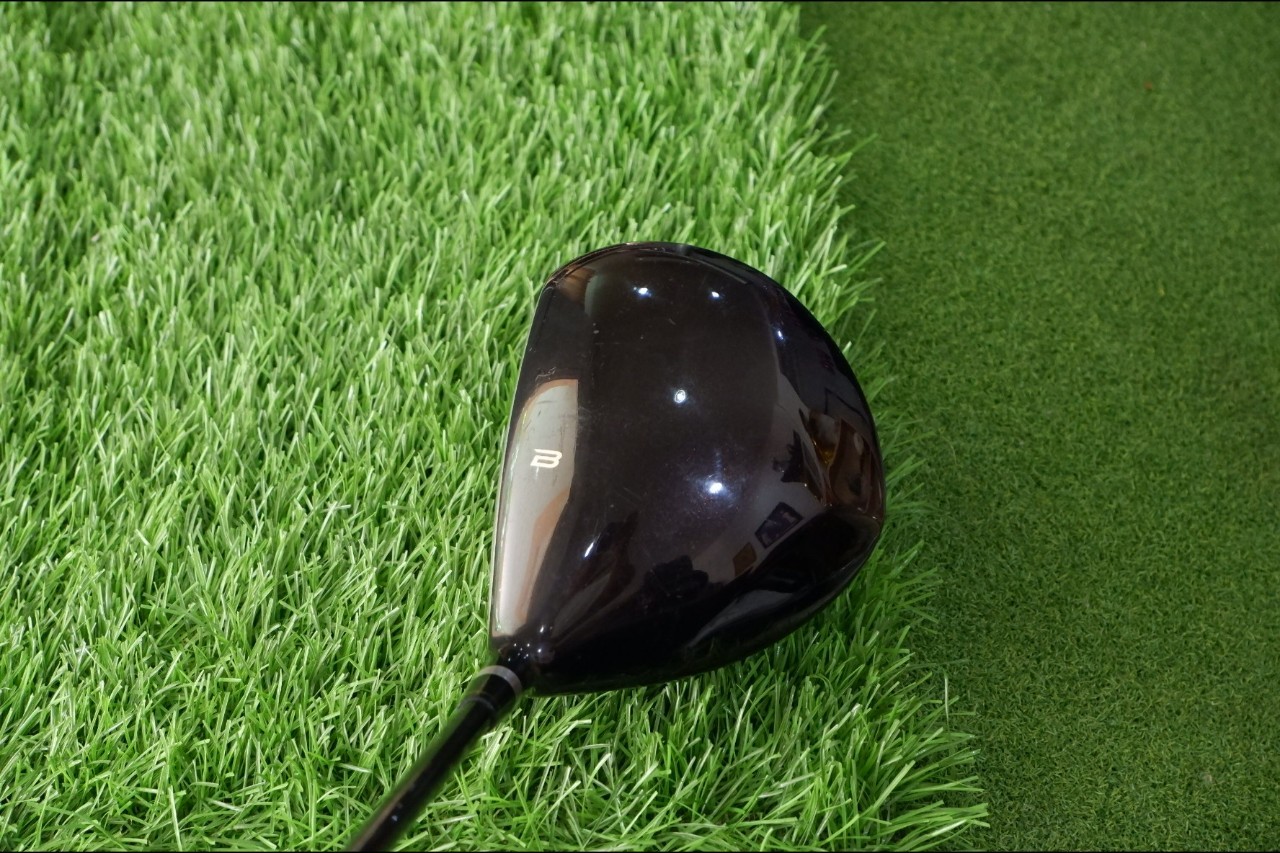 DRIVER HONMA BERES MG612 10.5