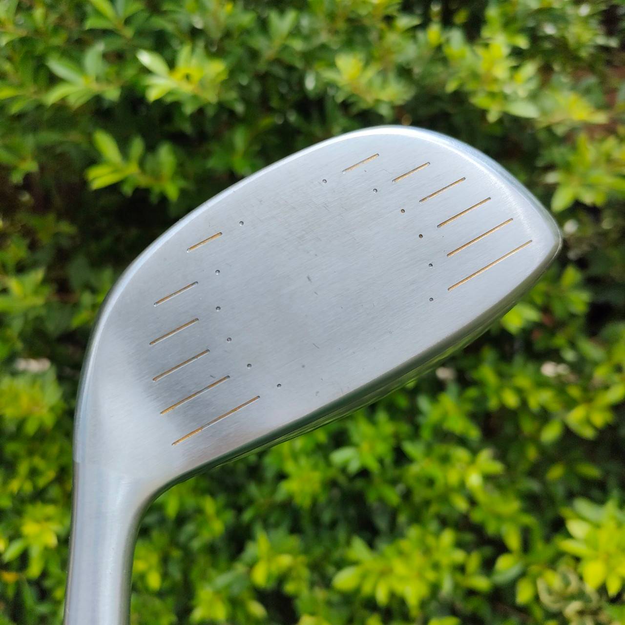 DRIVER VOLTIO II G-HI องศา 10 ก้าน TOUR AD KT-5 FLEX R ตัว PLATINUM ตีทั้งง่าย ทั้งตรง ทั้งไกล ก้านพรีเมี่ยม!! ไม้กอล์ฟมือสอง ของแท้ BY NakaraLuxurious