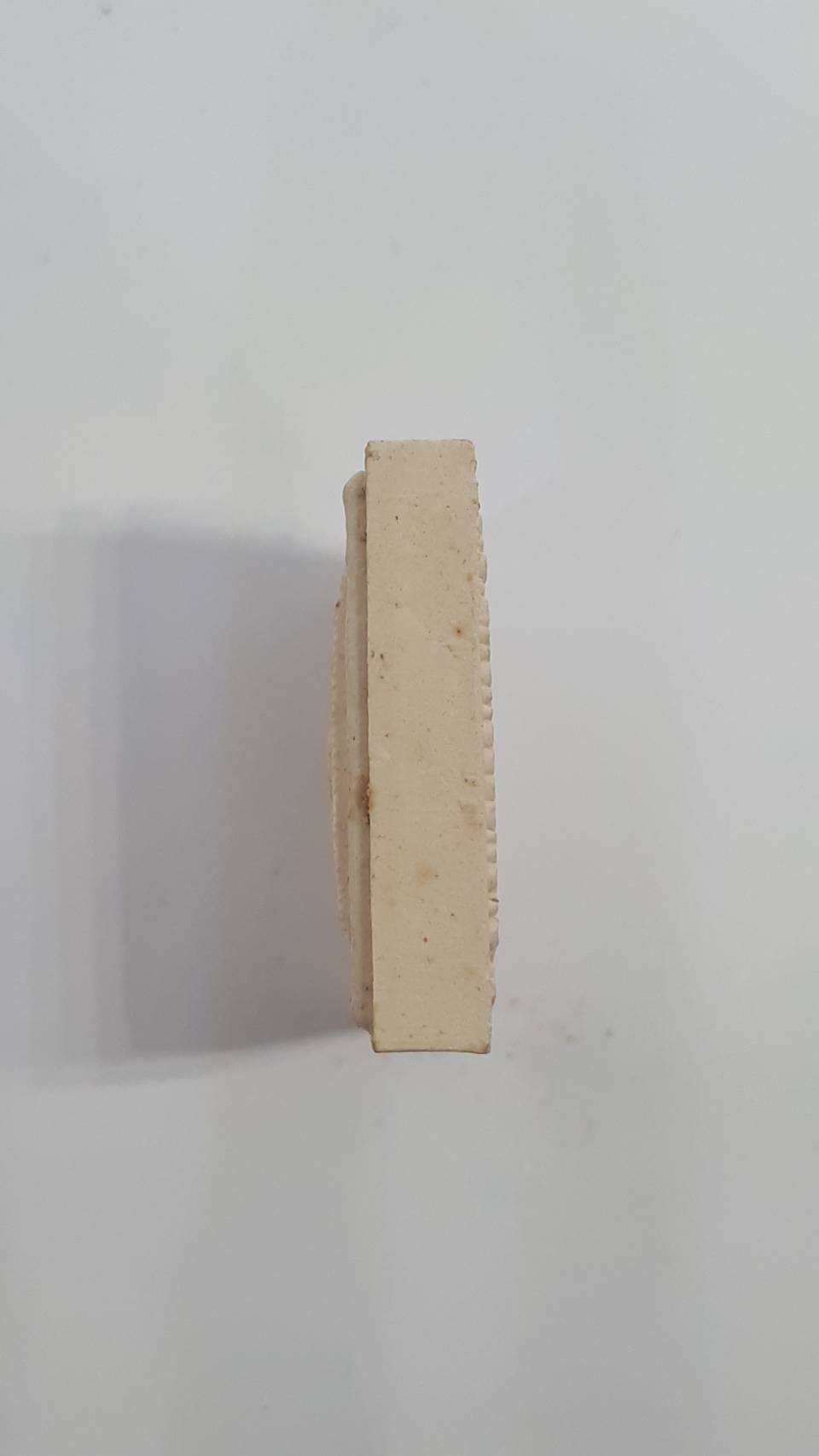 พระผง หลวงพ่อ ทองด้วง วัด สำนักขัน อ.จุฬาภรณ์ นครศรีธรรมราช 200/.