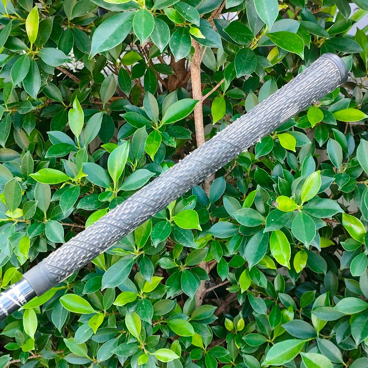 ชุดเหล็ก S-YARD U.21 มีเหล็ก 4-9 เเละ AW SW ก้าน S-YARD U.21 FLEX R เหล็กในตำนานที่หาตัวเทียบยาก เป็นเหล็ก FORGED UNDER-CUT และ มี CAVITY ลึก ตีง่าย