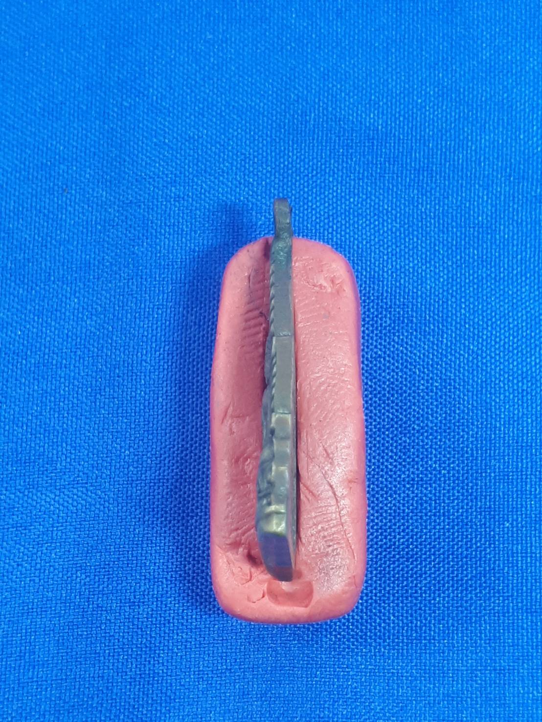 เหรียญ พระพุทธ พลวงพ่อ บุปผาราม ธนบุรี กรุงเทพ ปี.07 300.-