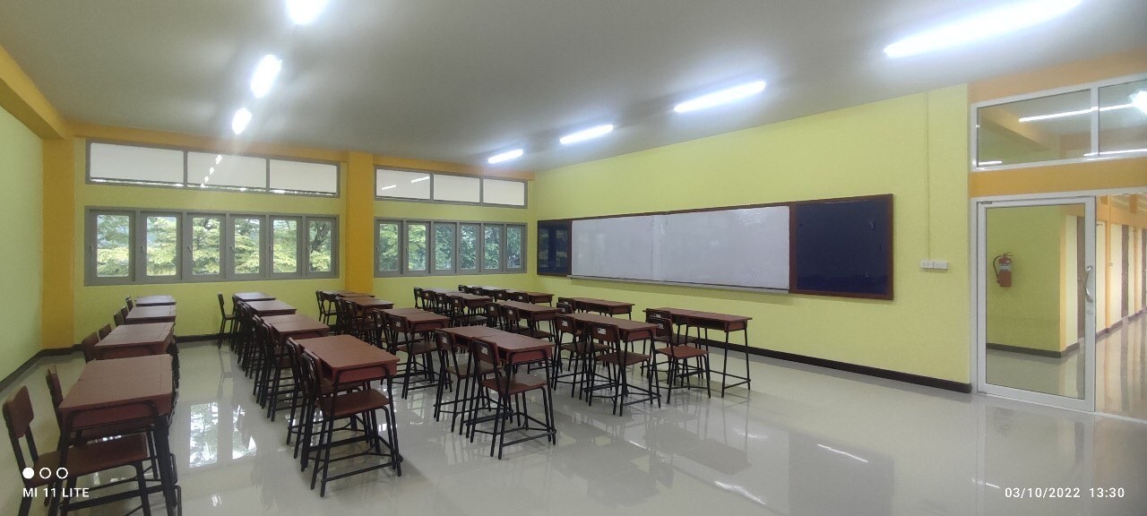 รร.สถาพรวิทยางานอาคารเรียน 2 ชั้น 108ล./59-ก.