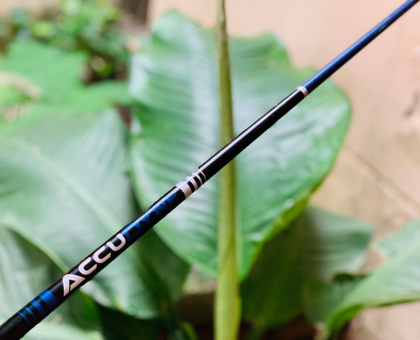 HYBRID POWER LIFT องศา 21