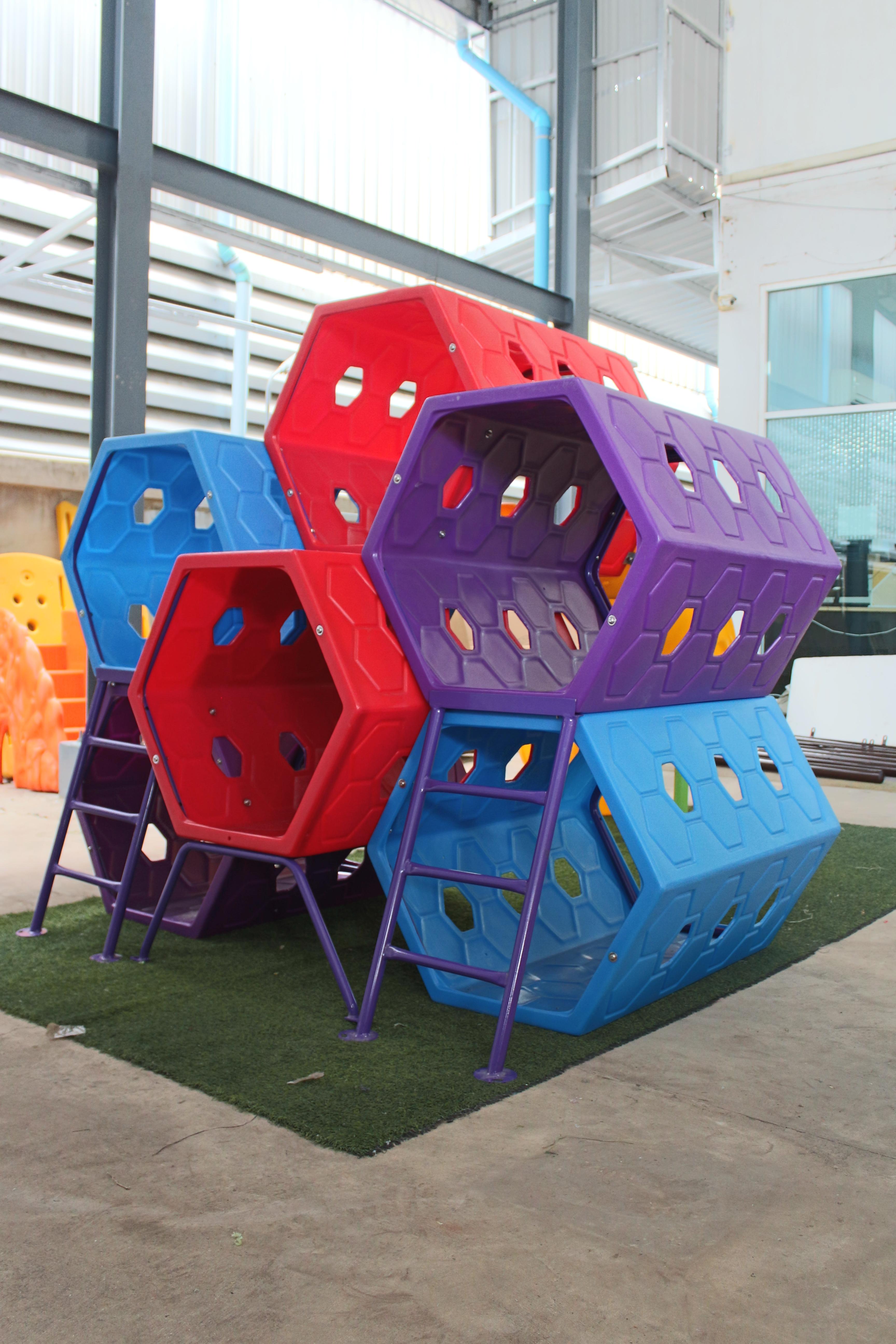 อุโมงค์ผจญภัย6ช่อง ,สไลเดอร์เด็ก ,กระดานลื่น ,พร้อมท่อลอด, ของเล่น,เครื่องเล่นสนามกลางแจ้ง playground,สไลเดอร์,ของเล่นเสริมพัฒนาการ,เครื่องเล่นสนาม, สนามเด็กเล่น