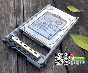 W2FJD,0W2FJD,Self-encrypting,Dell 2TB,7.2K,NL-SAS,12G,512n,2.5inc,Hot-Plug,Hard Drive,14G,