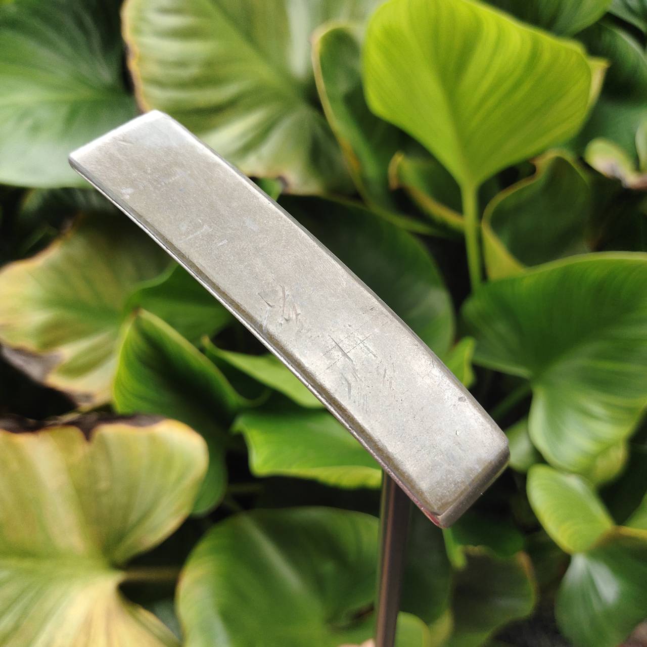 **เด็ด** PING ZING 2 + KBS CT TOUR PUTTER 120 มี COVER PING สวยจัด!!