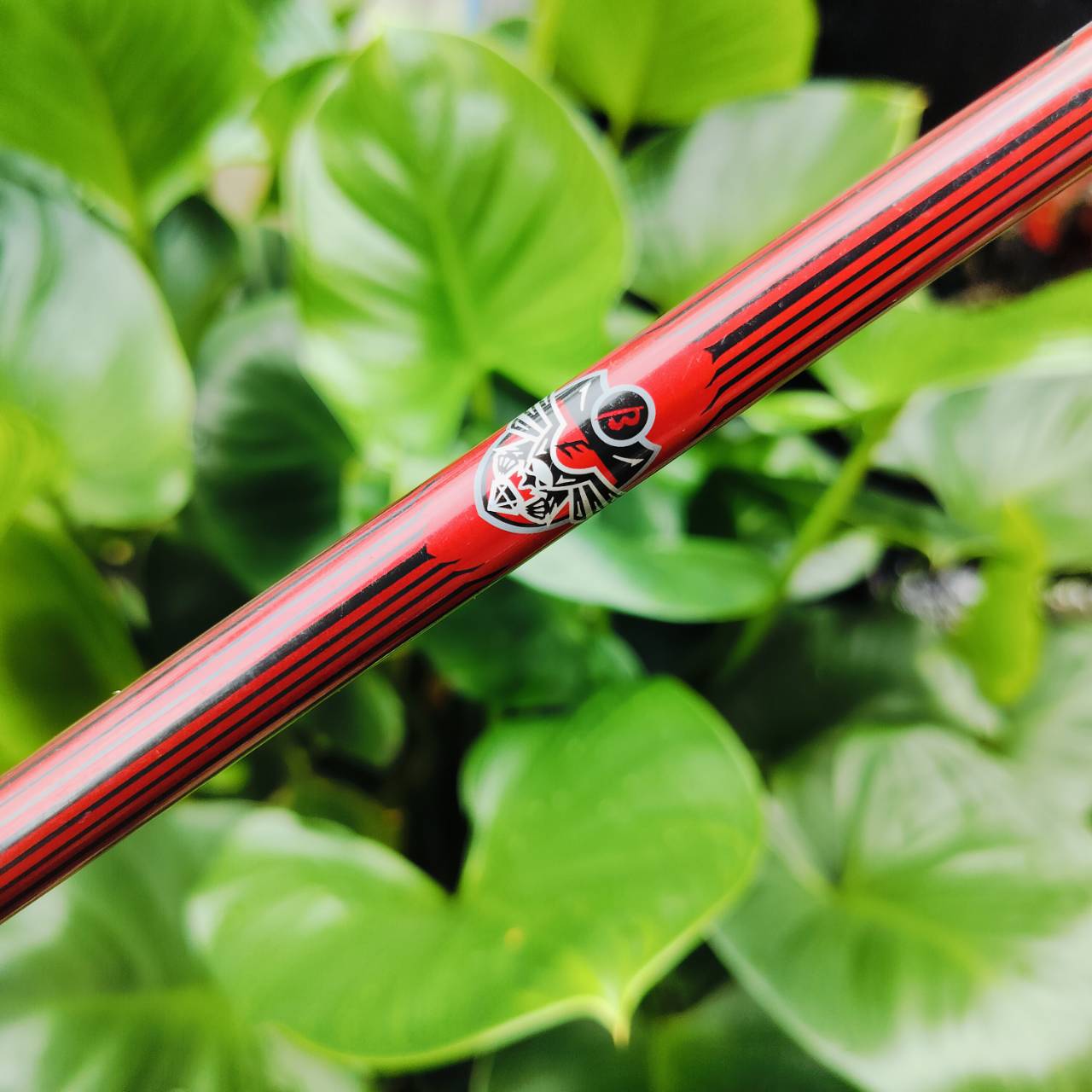FW3 CALLAWAY EPIC SPEED ก้าน BASSARA E52 x5ct FLEX R ก้านโมราคาหมื่นกว่าบาท คุ้มมาก!!! ไม้กอล์ฟพรีเมี่ยมมือสอง ของแท้ By NakaraLuxurious