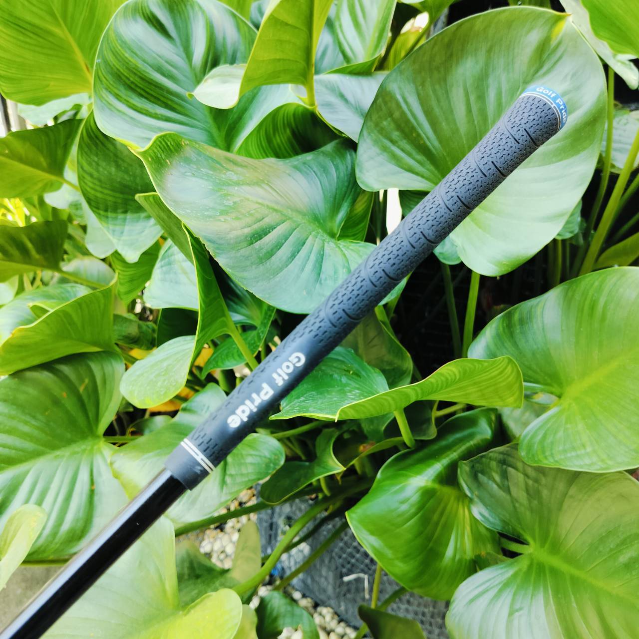 **ลดพิเศษ** AW KATANA SWORD IZU MAX SNIPER ก้าน FLEX R2 ออกแบบเหล็กเป็นแบบไฮบริดทั้งหมด ไม้กอล์ฟพรีเมี่ยมมือสอง ของแท้ By NakaraLuxurious