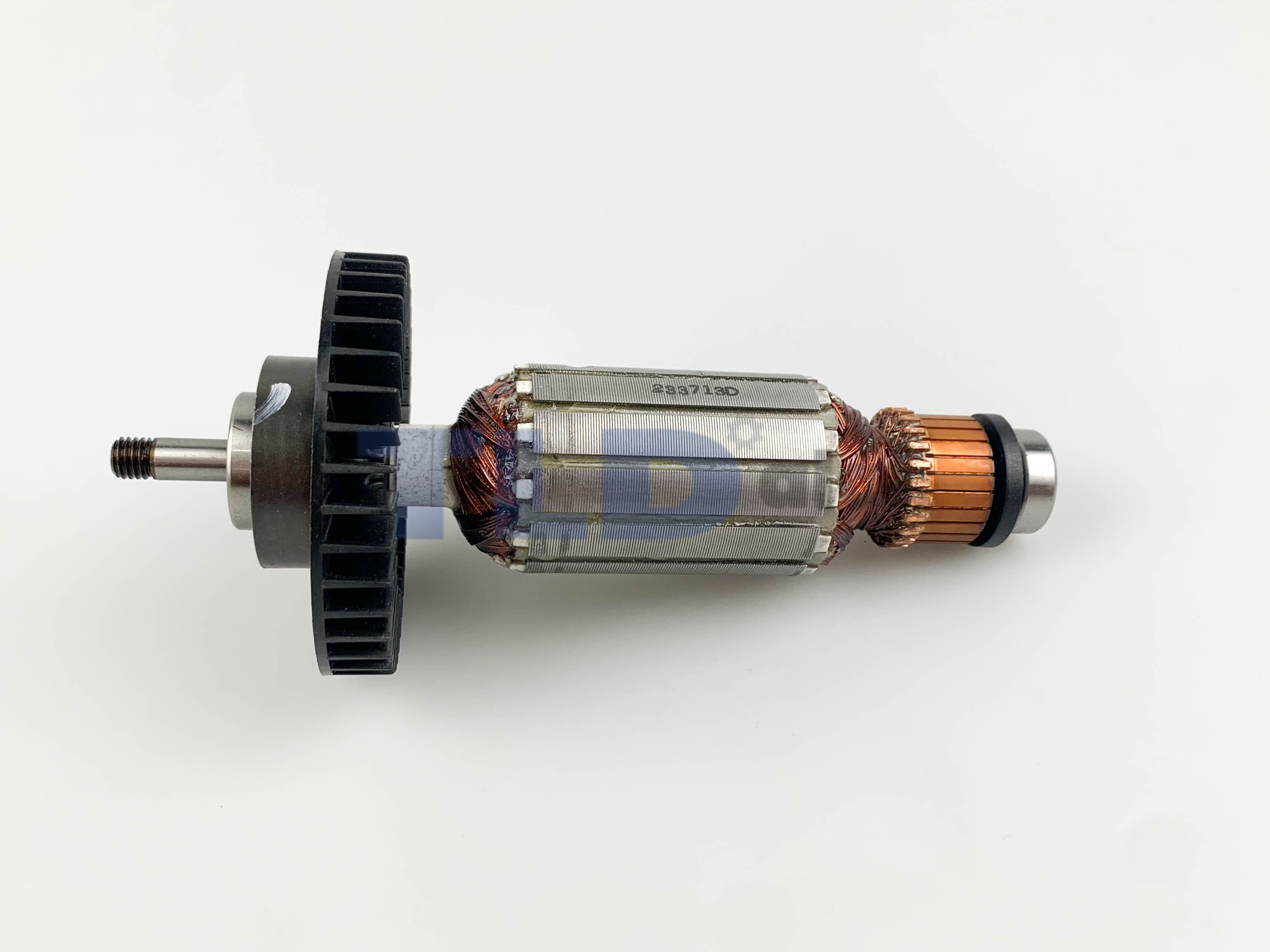 ทุ่น (แท้) เลื่อยตัดกิ่งไม้ไฟฟ้า Makita มากีต้า รุ่น UC3020A, UC3020A1, UC4020A (513713-9) (อะไหล่แท้100%) อะไหล่ทุ่นไฟฟ้า
