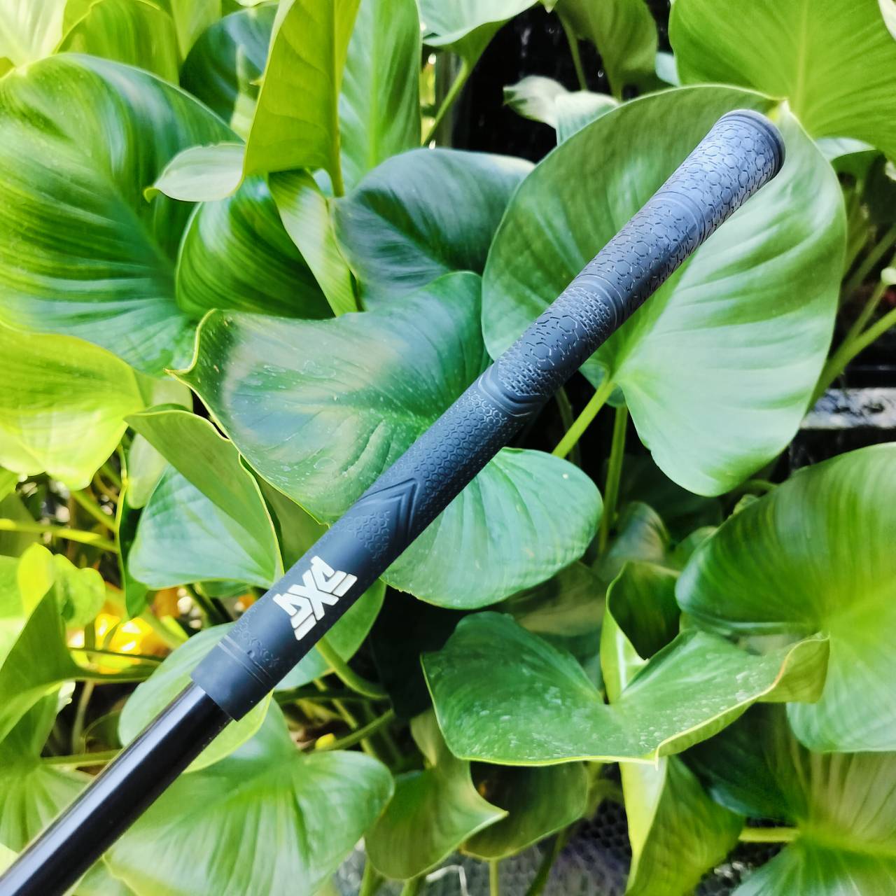 ลดพิเศษ!!! DRIVER PXG 0811X องศา 10.5 ก้านแพงมาก BASSARA43 FLEX R สภาพสวยเดิม พร้อม COVER แท้เดิม ไม้กอล์ฟพรีเมี่ยมมือสอง ของแท้ By NakaraLuxurious