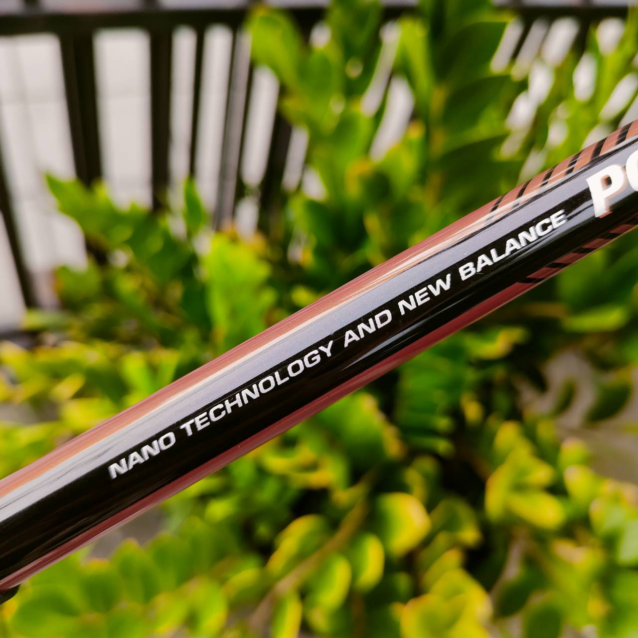 Driver MARUMAN CONDUCTOR AD460 องศา 10.5 ก้าน ST-5 FLEX R มี COVER แท้เดิม หัวไม้ตัวนี้ตีไกลมากๆ และยังใช้แข่งขันได้ด้วย สภาพสวยมาก เดิมๆทุกอย่าง MADE IN JAPAN ไม้กอล์ฟพรีเมี่ยมมือสอง ของแท้ By NakaraLuxurious