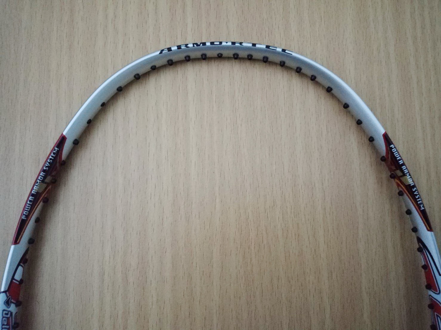 Yonex Armortec 50