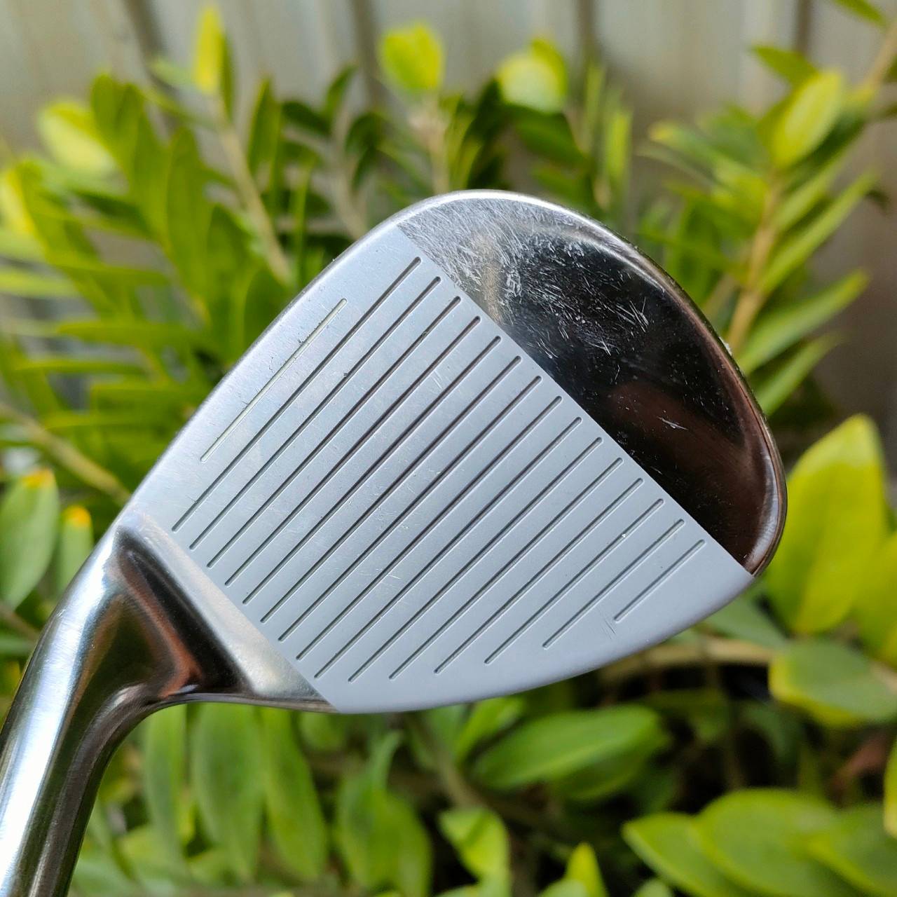 ชุดเหล็ก TAYLORMADE BURNER มีเหล็ก 5-9 เเละ PW AW SW ครบชุด สวยๆ ก้าน BURNER RE*AX SUPERFAST FLEX R เหล็กตีง่าย ตีไกล และตีมันส์อีกรุ่น ไม้กอล์ฟพรีเมี่ยมมือสอง ของแท้ By NakaraLuxurious