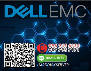 G8774, Dell, 0G8774,0G8774, 300GB, 10K, 3.5, 3G, SP, SAS HDD, Hard Drive