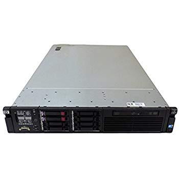 Sever HP Dl380 G7 เครื่องสำหรับองค์กรขนาดกลาง cpu แรง hdd เร็ว แรมเยอะ