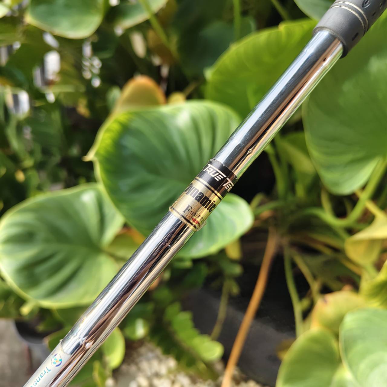 WEDGE FOURTEEN RM-22 องศา 56° Bounce 08 – แม่นยำทุกช็อต ใกล้กรีนไม่มีพลาด