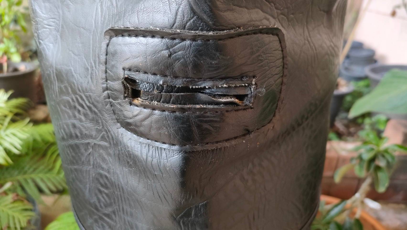 ถุงกอล์ฟ มือสอง CALLAWAY GOLF