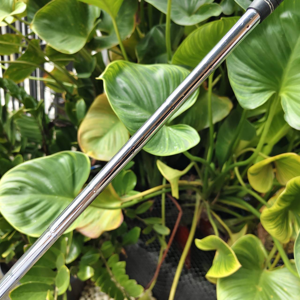 ชุดเหล็ก Cleveland TA3 FORM•FORGED ระดับตำนานสำหรับคนที่ต้องการฟีล “ฟอร์จแท้ๆ แบบควบคุมได้ง่าย”