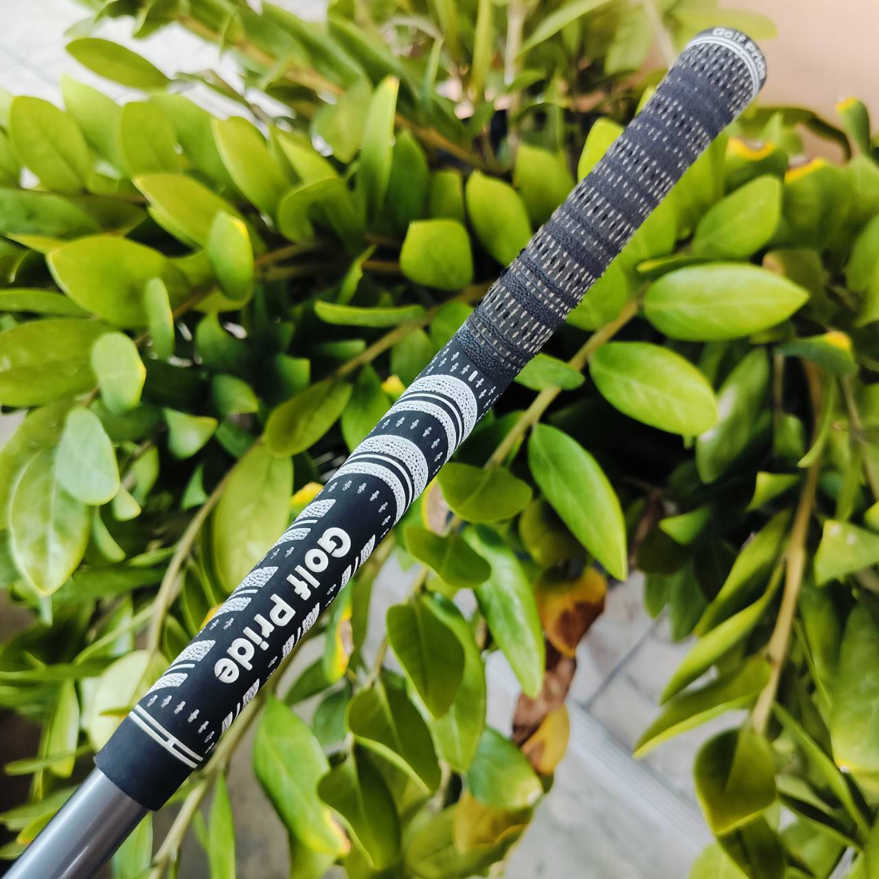 UT KING COBRA BUFFLER TWS เบอร์ 3 องศา 20 สภาพสวยมาก ก้าน MATRIX COBRA MAX FLEX S เป็นไฮบริดที่ COBRA ตั้งใจผลิตออกมา ไม้กอล์ฟพรีเมี่ยมมือสอง ของแท้ By NakaraLuxurious