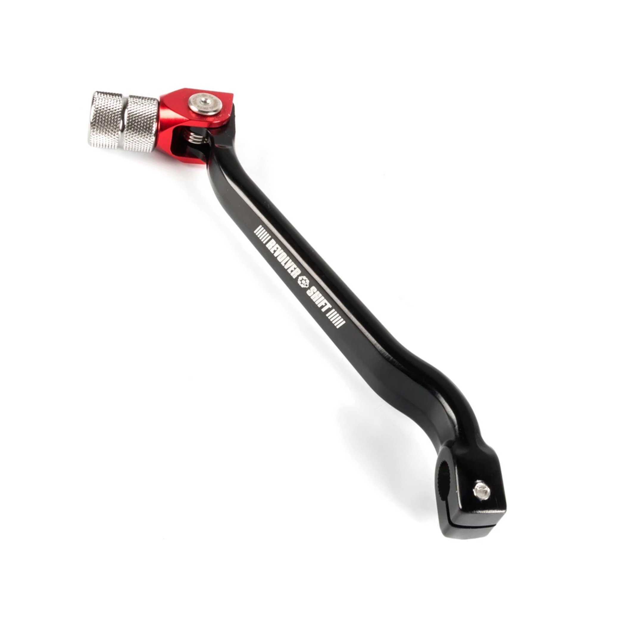 คันเกียร์ ZETA Revoler Shift KLX250 / D-TRACKER 250