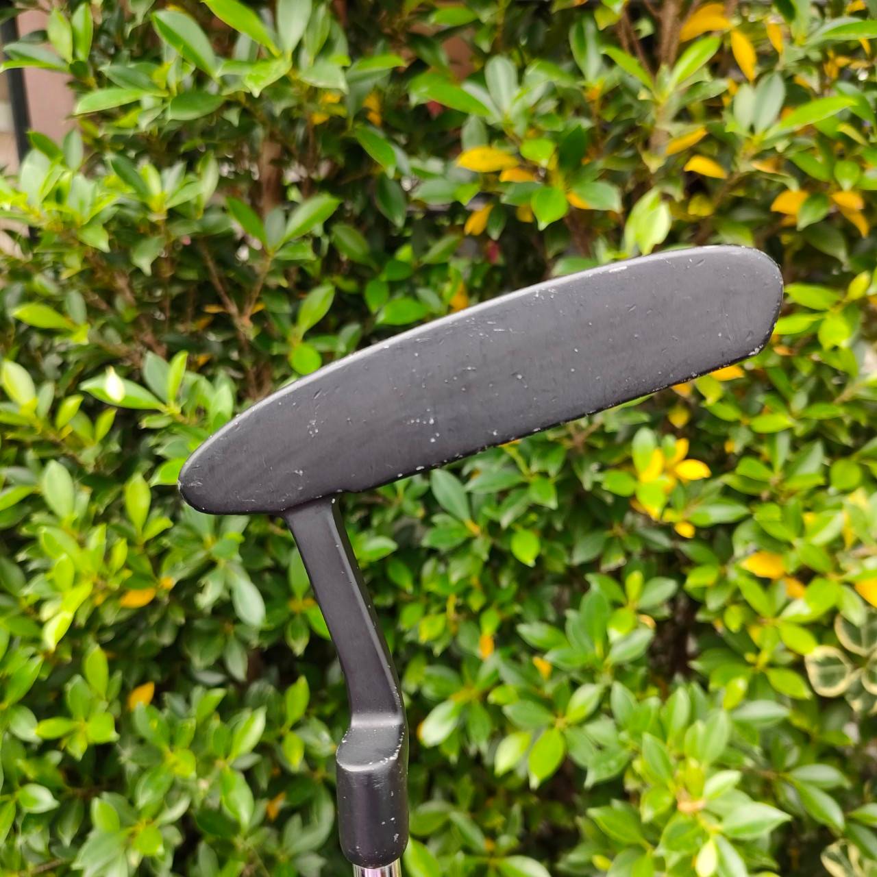 ไม้กอล์ฟครบชุด WILSON มีหัวไม้ครบ 1 , 3 HYBRID ชุดเหล็ก 5 - 9 พร้อม PW PUTTER WILSON ถุงกอล์ฟสวย ช่องเยอะ พร้อมออกรอบได้เลยครับ