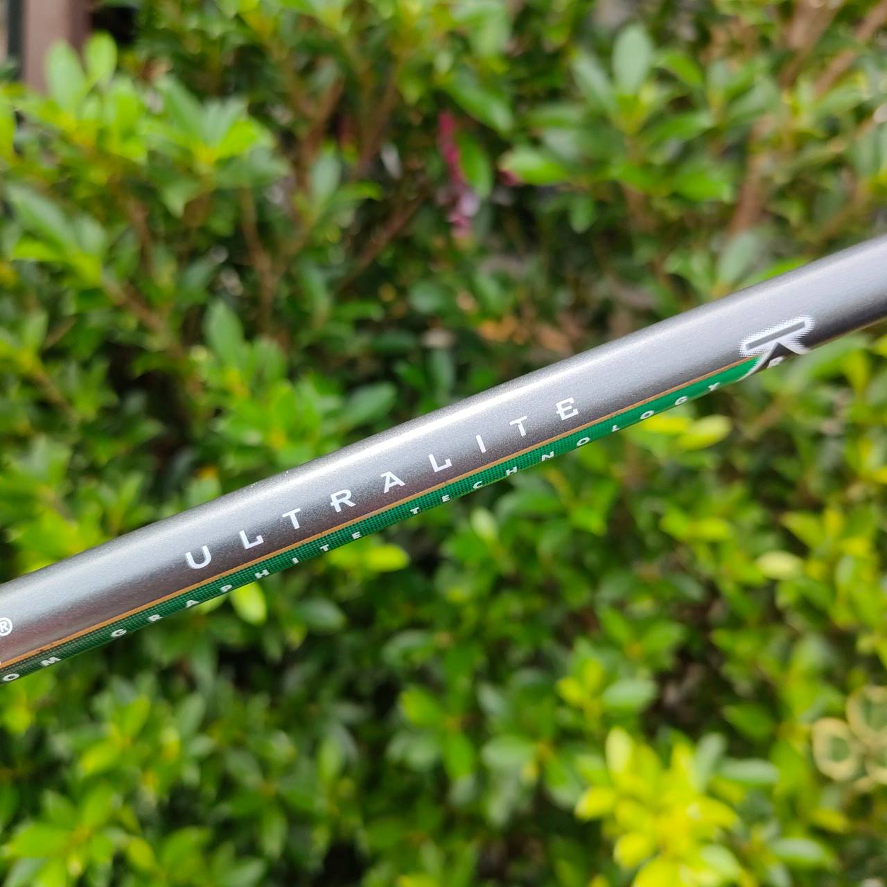 FAIRWAY TITLELIST PRO TRAJECTORY 975F ก้าน ULTRALITE FLEX R องศา 13.5 ตีไกลมากๆ องศาชัน ตีบนแฟร์เวย์ได้ระยะไกลเกือบเท่า Driver