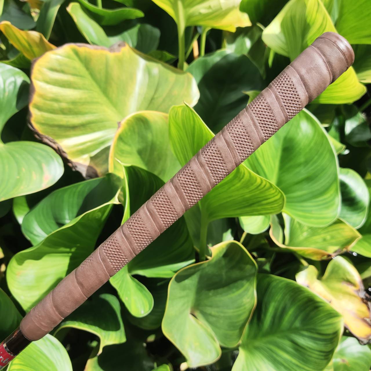 PUTTER RAINBOW 01 ORIGINAL USA ✨ เนื้อ ทองเหลืองแท้ ✨